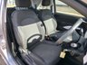 USED 2018 18 VAUXHALL ADAM 1.4i JAM Hatchback 3dr Petrol Manual Euro 6 (87 ps) 