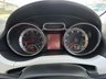 USED 2018 18 VAUXHALL ADAM 1.4i JAM Hatchback 3dr Petrol Manual Euro 6 (87 ps) 