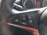USED 2018 18 VAUXHALL ADAM 1.4i JAM Hatchback 3dr Petrol Manual Euro 6 (87 ps) 