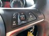 USED 2018 18 VAUXHALL ADAM 1.4i JAM Hatchback 3dr Petrol Manual Euro 6 (87 ps) 