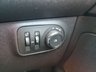 USED 2018 18 VAUXHALL ADAM 1.4i JAM Hatchback 3dr Petrol Manual Euro 6 (87 ps) 