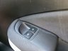 USED 2018 18 VAUXHALL ADAM 1.4i JAM Hatchback 3dr Petrol Manual Euro 6 (87 ps) 