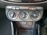 USED 2018 18 VAUXHALL ADAM 1.4i JAM Hatchback 3dr Petrol Manual Euro 6 (87 ps) 
