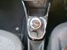USED 2018 18 VAUXHALL ADAM 1.4i JAM Hatchback 3dr Petrol Manual Euro 6 (87 ps) 