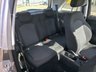 USED 2018 18 VAUXHALL ADAM 1.4i JAM Hatchback 3dr Petrol Manual Euro 6 (87 ps) 