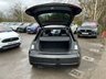 USED 2017 17 AUDI A1 1.4 TFSI CoD Black Edition Hatchback 3dr Petrol S Tronic Euro 6 (s/s) (150 ps) 