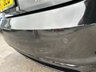 USED 2017 17 AUDI A1 1.4 TFSI CoD Black Edition Hatchback 3dr Petrol S Tronic Euro 6 (s/s) (150 ps) 