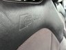 USED 2017 17 AUDI A1 1.4 TFSI CoD Black Edition Hatchback 3dr Petrol S Tronic Euro 6 (s/s) (150 ps) 