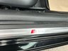 USED 2017 17 AUDI A1 1.4 TFSI CoD Black Edition Hatchback 3dr Petrol S Tronic Euro 6 (s/s) (150 ps) 