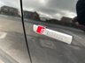 USED 2017 17 AUDI A1 1.4 TFSI CoD Black Edition Hatchback 3dr Petrol S Tronic Euro 6 (s/s) (150 ps) 