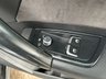 USED 2017 17 AUDI A1 1.4 TFSI CoD Black Edition Hatchback 3dr Petrol S Tronic Euro 6 (s/s) (150 ps) 
