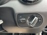 USED 2017 17 AUDI A1 1.4 TFSI CoD Black Edition Hatchback 3dr Petrol S Tronic Euro 6 (s/s) (150 ps) 