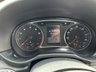 USED 2017 17 AUDI A1 1.4 TFSI CoD Black Edition Hatchback 3dr Petrol S Tronic Euro 6 (s/s) (150 ps) 