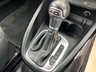 USED 2017 17 AUDI A1 1.4 TFSI CoD Black Edition Hatchback 3dr Petrol S Tronic Euro 6 (s/s) (150 ps) 