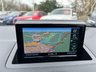 USED 2017 17 AUDI A1 1.4 TFSI CoD Black Edition Hatchback 3dr Petrol S Tronic Euro 6 (s/s) (150 ps) 