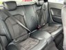 USED 2017 17 AUDI A1 1.4 TFSI CoD Black Edition Hatchback 3dr Petrol S Tronic Euro 6 (s/s) (150 ps) 