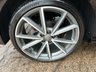 USED 2017 17 AUDI A1 1.4 TFSI CoD Black Edition Hatchback 3dr Petrol S Tronic Euro 6 (s/s) (150 ps) 