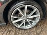 USED 2017 17 AUDI A1 1.4 TFSI CoD Black Edition Hatchback 3dr Petrol S Tronic Euro 6 (s/s) (150 ps) 