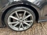 USED 2017 17 AUDI A1 1.4 TFSI CoD Black Edition Hatchback 3dr Petrol S Tronic Euro 6 (s/s) (150 ps) 