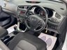 USED 2012 62 KIA CEED 1.6 CRDi EcoDynamics 2 Hatchback 5dr Diesel Manual Euro 5 (s/s) (126 bhp) 