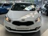USED 2012 62 KIA CEED 1.6 CRDi EcoDynamics 2 Hatchback 5dr Diesel Manual Euro 5 (s/s) (126 bhp) 