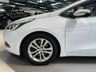 USED 2012 62 KIA CEED 1.6 CRDi EcoDynamics 2 Hatchback 5dr Diesel Manual Euro 5 (s/s) (126 bhp) 
