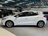 USED 2012 62 KIA CEED 1.6 CRDi EcoDynamics 2 Hatchback 5dr Diesel Manual Euro 5 (s/s) (126 bhp) 