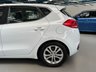 USED 2012 62 KIA CEED 1.6 CRDi EcoDynamics 2 Hatchback 5dr Diesel Manual Euro 5 (s/s) (126 bhp) 