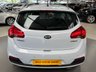 USED 2012 62 KIA CEED 1.6 CRDi EcoDynamics 2 Hatchback 5dr Diesel Manual Euro 5 (s/s) (126 bhp) 
