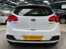 USED 2012 62 KIA CEED 1.6 CRDi EcoDynamics 2 Hatchback 5dr Diesel Manual Euro 5 (s/s) (126 bhp) 