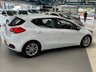 USED 2012 62 KIA CEED 1.6 CRDi EcoDynamics 2 Hatchback 5dr Diesel Manual Euro 5 (s/s) (126 bhp) 