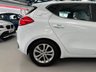 USED 2012 62 KIA CEED 1.6 CRDi EcoDynamics 2 Hatchback 5dr Diesel Manual Euro 5 (s/s) (126 bhp) 