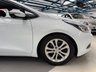 USED 2012 62 KIA CEED 1.6 CRDi EcoDynamics 2 Hatchback 5dr Diesel Manual Euro 5 (s/s) (126 bhp) 