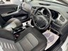 USED 2012 62 KIA CEED 1.6 CRDi EcoDynamics 2 Hatchback 5dr Diesel Manual Euro 5 (s/s) (126 bhp) 