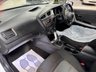 USED 2012 62 KIA CEED 1.6 CRDi EcoDynamics 2 Hatchback 5dr Diesel Manual Euro 5 (s/s) (126 bhp) 