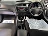 USED 2012 62 KIA CEED 1.6 CRDi EcoDynamics 2 Hatchback 5dr Diesel Manual Euro 5 (s/s) (126 bhp) 