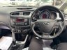 USED 2012 62 KIA CEED 1.6 CRDi EcoDynamics 2 Hatchback 5dr Diesel Manual Euro 5 (s/s) (126 bhp) 