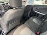 USED 2012 62 KIA CEED 1.6 CRDi EcoDynamics 2 Hatchback 5dr Diesel Manual Euro 5 (s/s) (126 bhp) 
