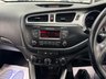 USED 2012 62 KIA CEED 1.6 CRDi EcoDynamics 2 Hatchback 5dr Diesel Manual Euro 5 (s/s) (126 bhp) 