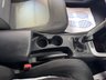 USED 2012 62 KIA CEED 1.6 CRDi EcoDynamics 2 Hatchback 5dr Diesel Manual Euro 5 (s/s) (126 bhp) 