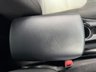 USED 2012 62 KIA CEED 1.6 CRDi EcoDynamics 2 Hatchback 5dr Diesel Manual Euro 5 (s/s) (126 bhp) 
