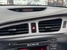 USED 2012 62 KIA CEED 1.6 CRDi EcoDynamics 2 Hatchback 5dr Diesel Manual Euro 5 (s/s) (126 bhp) 