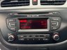 USED 2012 62 KIA CEED 1.6 CRDi EcoDynamics 2 Hatchback 5dr Diesel Manual Euro 5 (s/s) (126 bhp) 