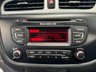 USED 2012 62 KIA CEED 1.6 CRDi EcoDynamics 2 Hatchback 5dr Diesel Manual Euro 5 (s/s) (126 bhp) 