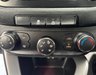 USED 2012 62 KIA CEED 1.6 CRDi EcoDynamics 2 Hatchback 5dr Diesel Manual Euro 5 (s/s) (126 bhp) 