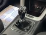 USED 2012 62 KIA CEED 1.6 CRDi EcoDynamics 2 Hatchback 5dr Diesel Manual Euro 5 (s/s) (126 bhp) 