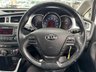 USED 2012 62 KIA CEED 1.6 CRDi EcoDynamics 2 Hatchback 5dr Diesel Manual Euro 5 (s/s) (126 bhp) 