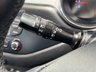 USED 2012 62 KIA CEED 1.6 CRDi EcoDynamics 2 Hatchback 5dr Diesel Manual Euro 5 (s/s) (126 bhp) 
