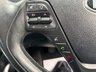 USED 2012 62 KIA CEED 1.6 CRDi EcoDynamics 2 Hatchback 5dr Diesel Manual Euro 5 (s/s) (126 bhp) 