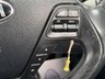 USED 2012 62 KIA CEED 1.6 CRDi EcoDynamics 2 Hatchback 5dr Diesel Manual Euro 5 (s/s) (126 bhp) 